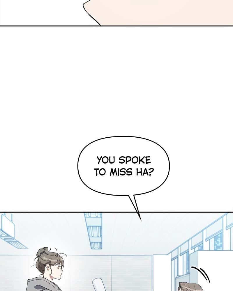 It’s Just Business Chapter 12 Page 19
