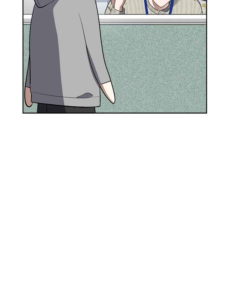 It’s Just Business Chapter 12 Page 24