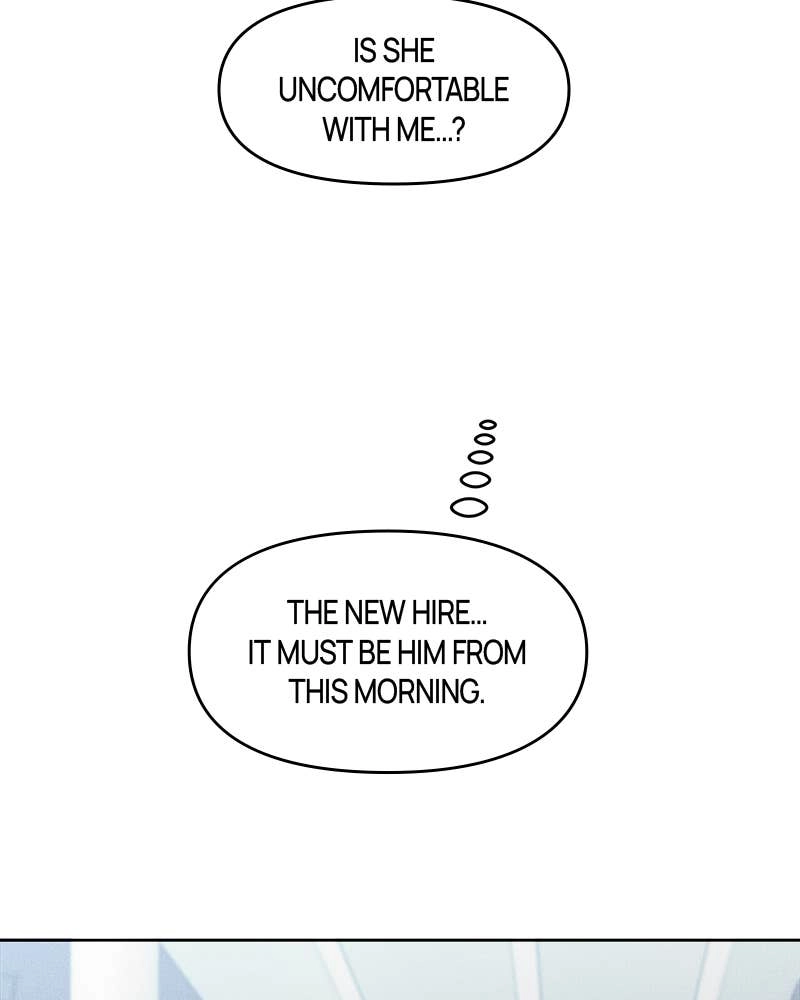 It’s Just Business Chapter 12 Page 27