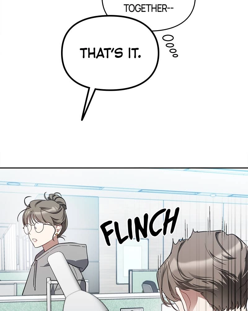 It’s Just Business Chapter 12 Page 30