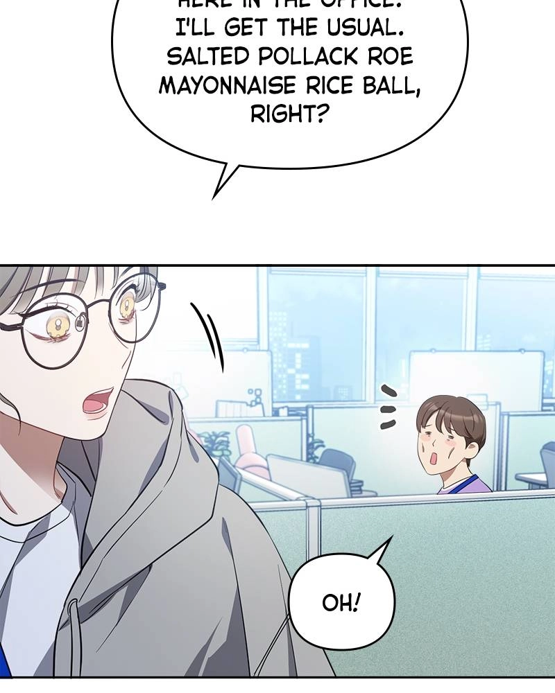 It’s Just Business Chapter 12 Page 32