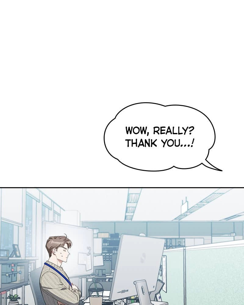 It’s Just Business Chapter 12 Page 33