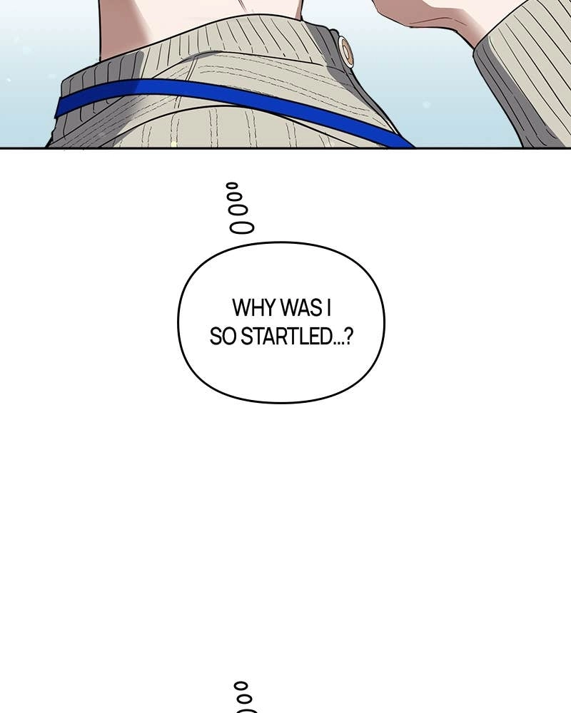 It’s Just Business Chapter 12 Page 35