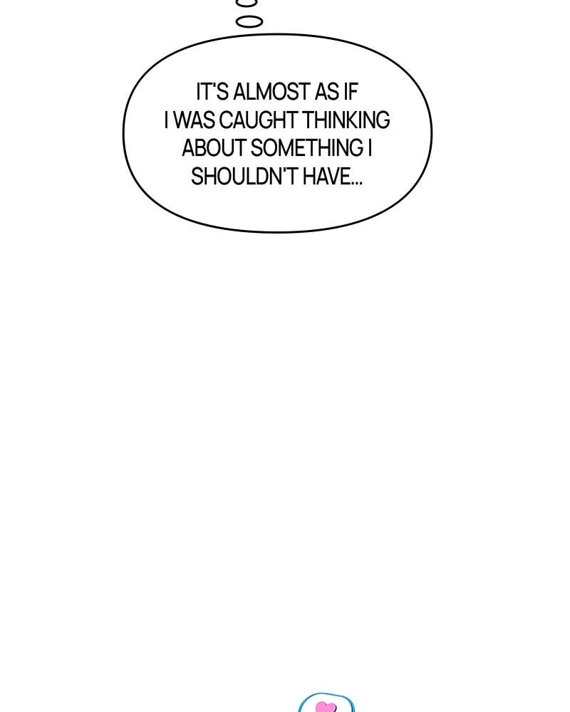 It’s Just Business Chapter 12 Page 36