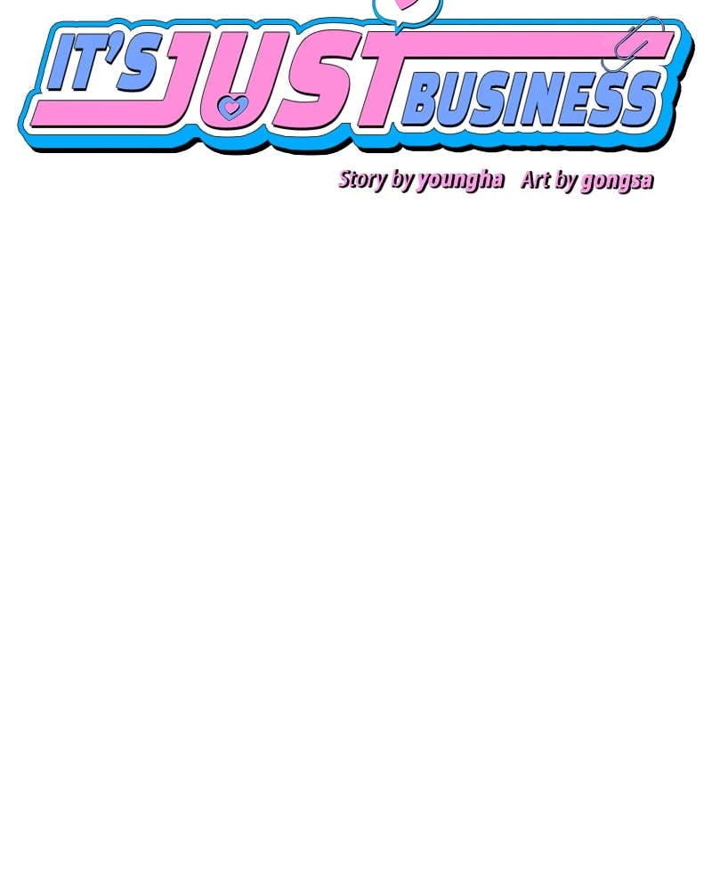 It’s Just Business Chapter 12 Page 37