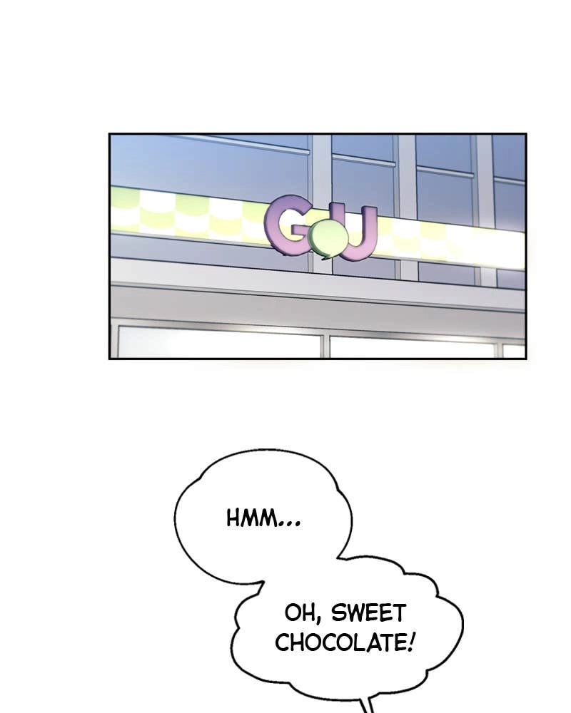 It’s Just Business Chapter 12 Page 38