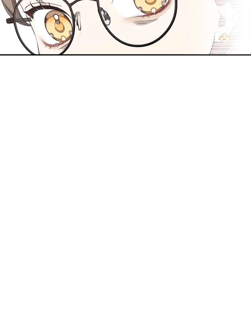 It’s Just Business Chapter 12 Page 42