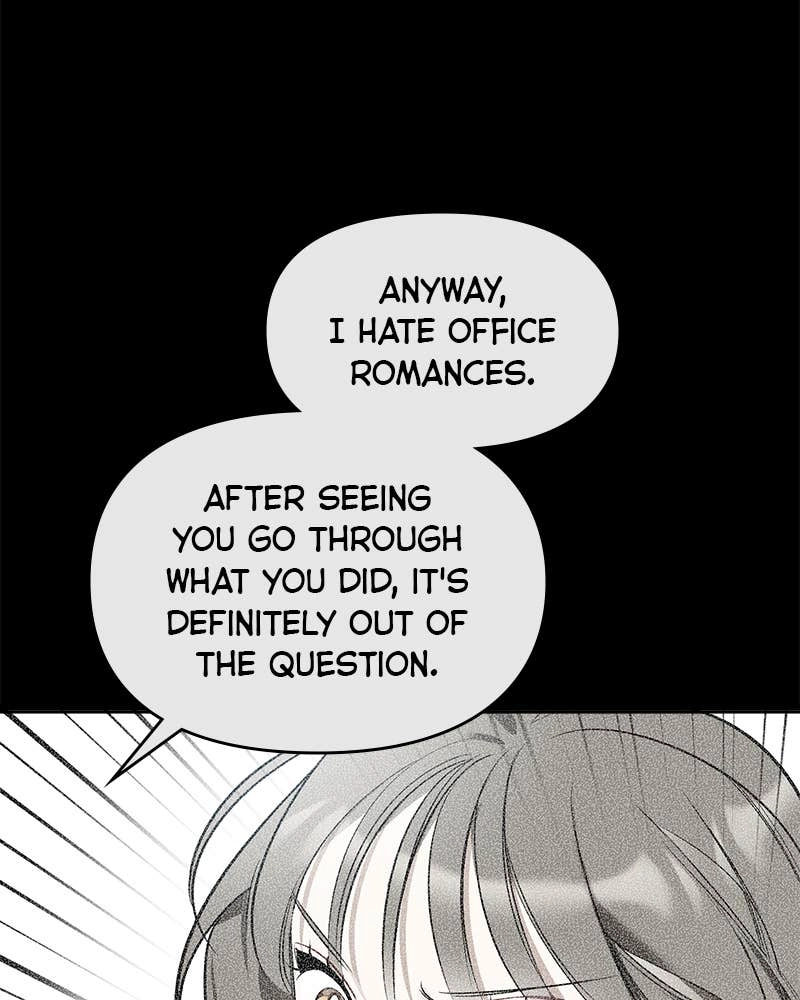 It’s Just Business Chapter 12 Page 44