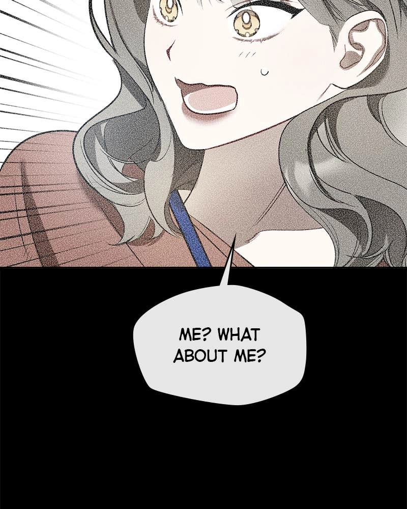 It’s Just Business Chapter 12 Page 45