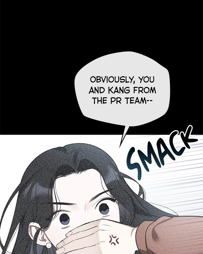It’s Just Business Chapter 12 Page 46