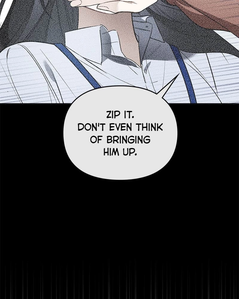 It’s Just Business Chapter 12 Page 47