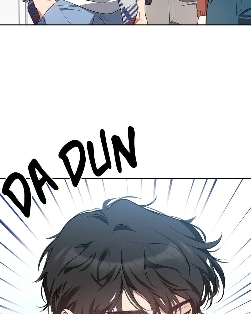 It’s Just Business Chapter 12 Page 50
