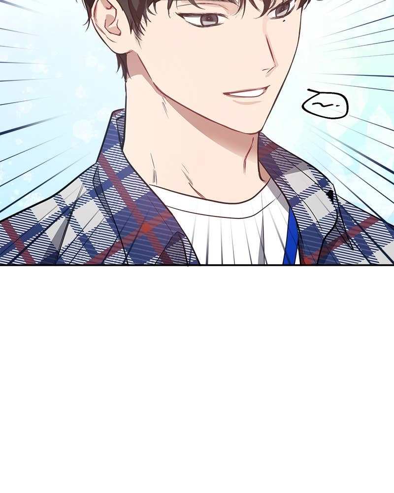 It’s Just Business Chapter 12 Page 51