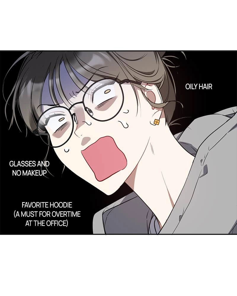 It’s Just Business Chapter 12 Page 53