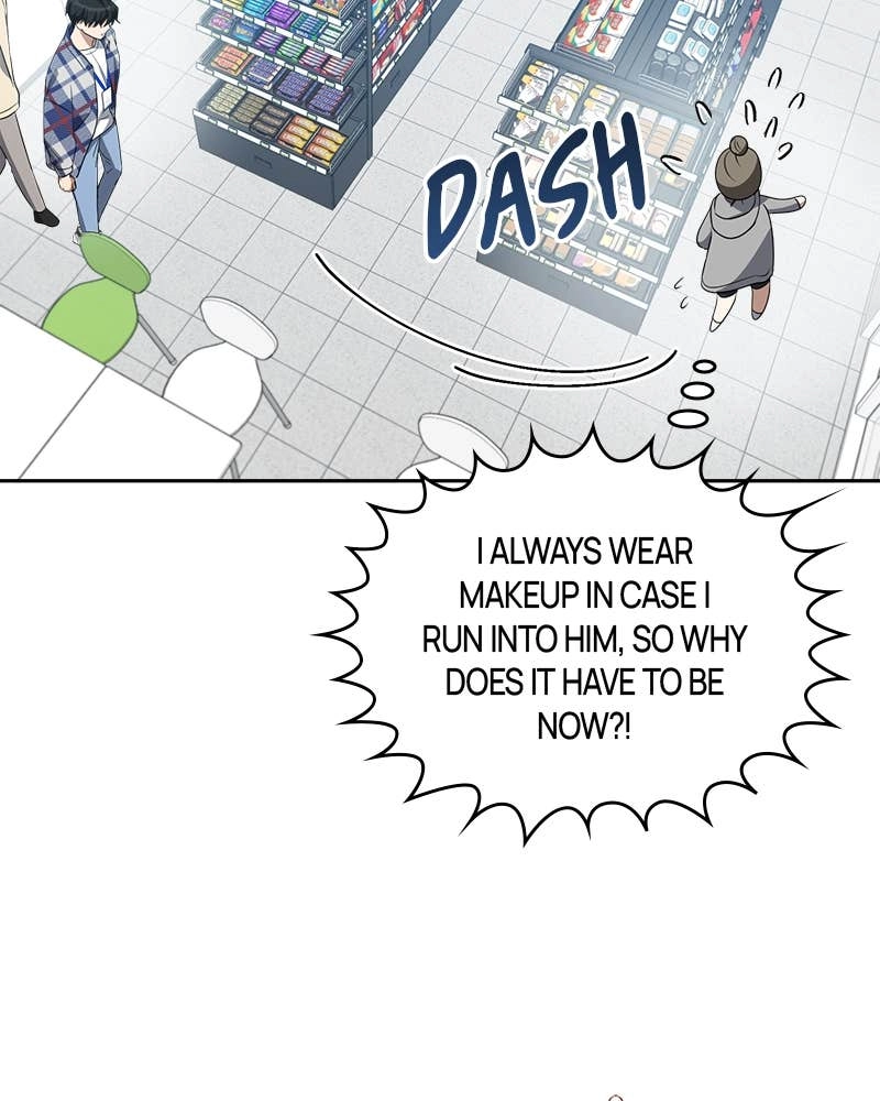 It’s Just Business Chapter 12 Page 55