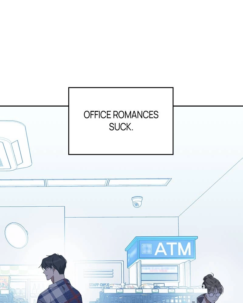 It’s Just Business Chapter 12 Page 59
