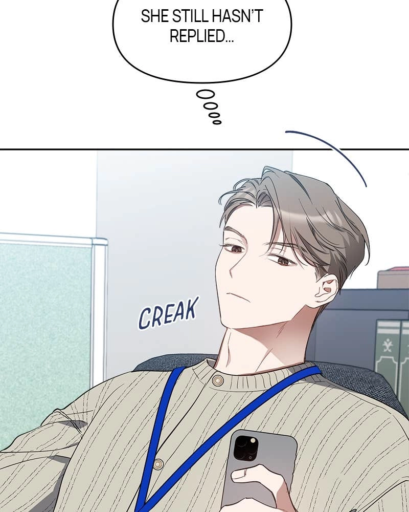 It’s Just Business Chapter 12 Page 5