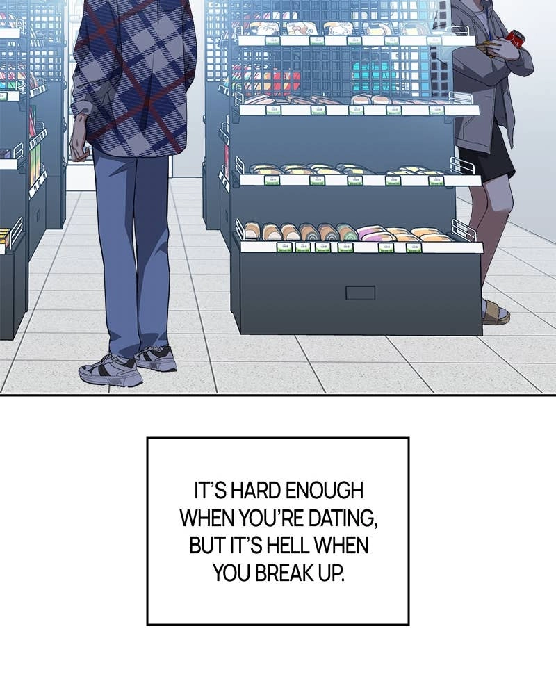 It’s Just Business Chapter 12 Page 60