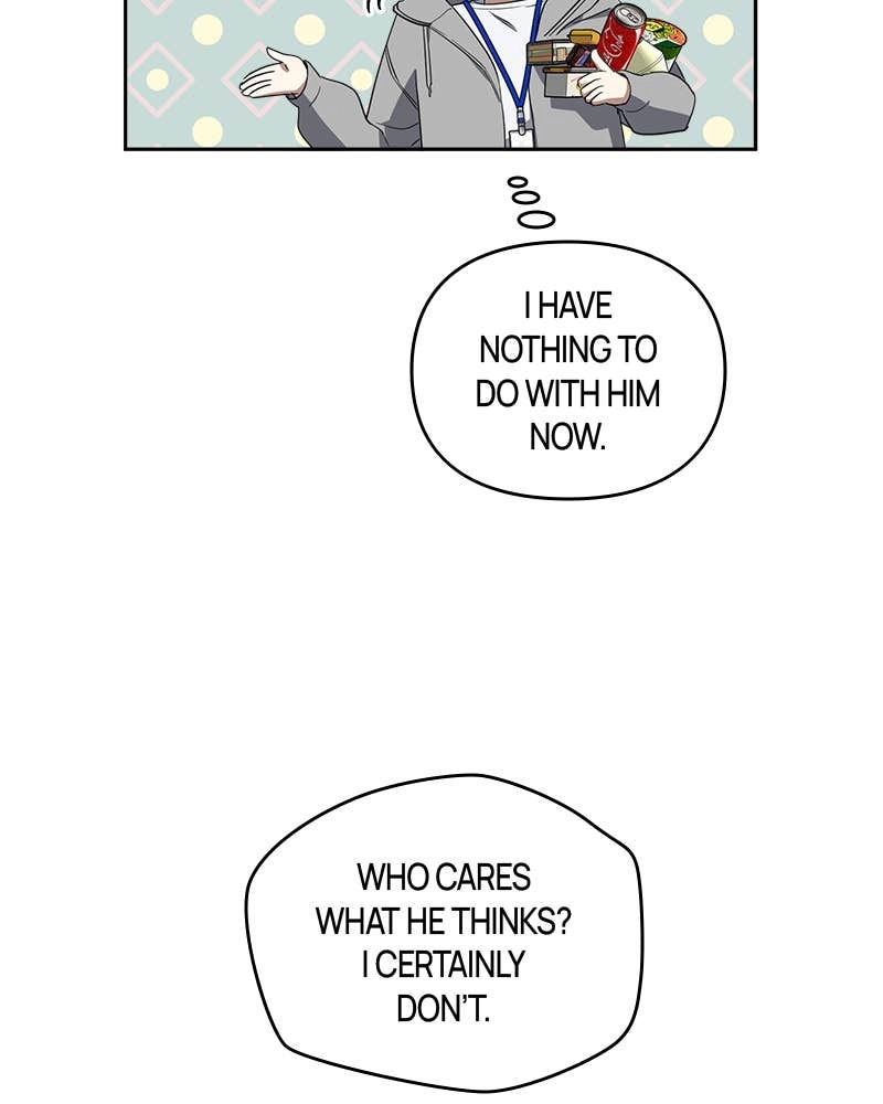 It’s Just Business Chapter 12 Page 62