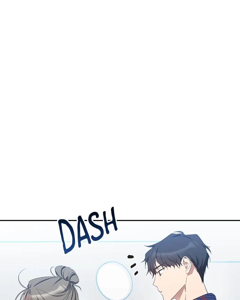 It’s Just Business Chapter 12 Page 64
