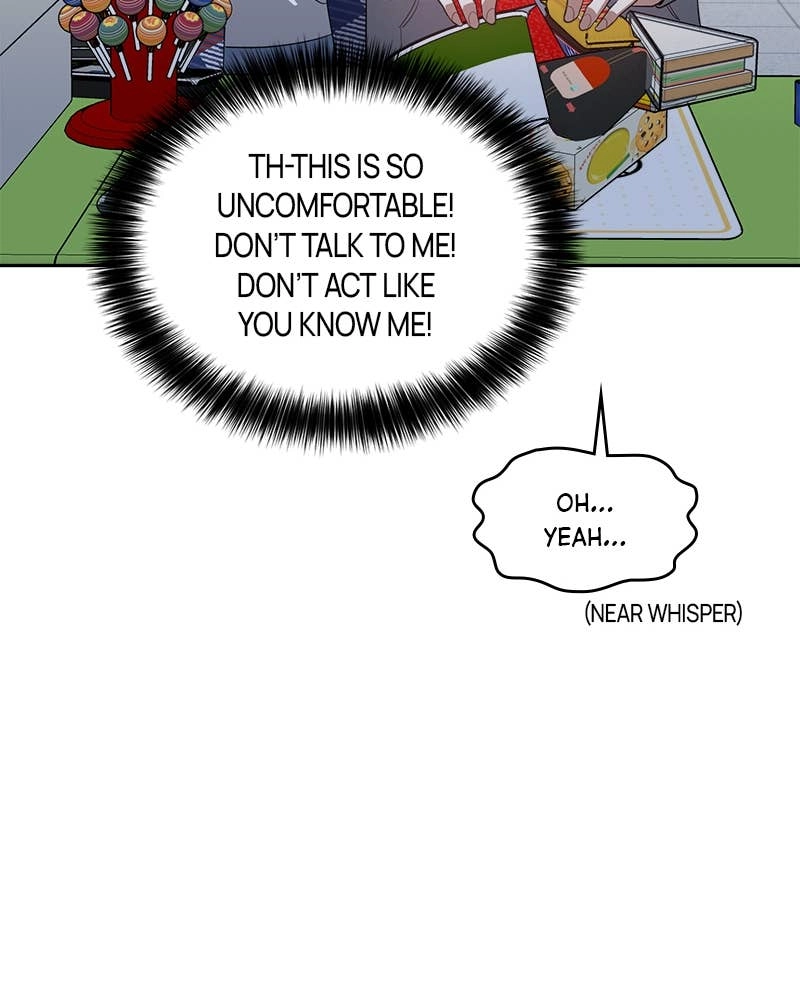 It’s Just Business Chapter 12 Page 67