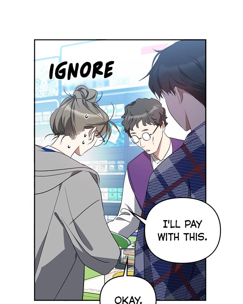 It’s Just Business Chapter 12 Page 68