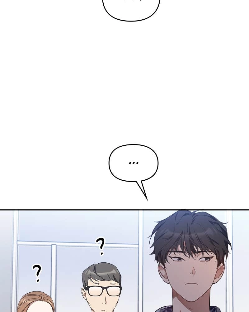 It’s Just Business Chapter 12 Page 69