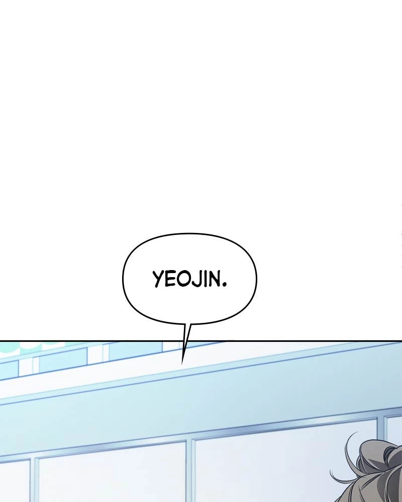 It’s Just Business Chapter 12 Page 72