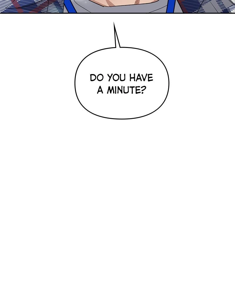 It’s Just Business Chapter 12 Page 75