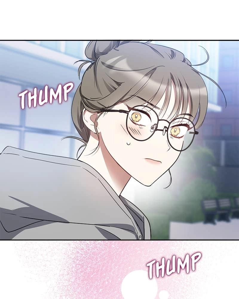 It’s Just Business Chapter 12 Page 76