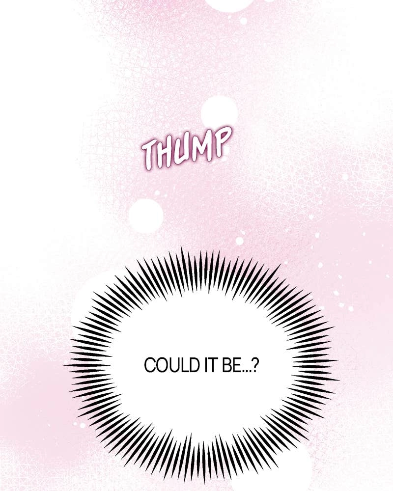 It’s Just Business Chapter 12 Page 77