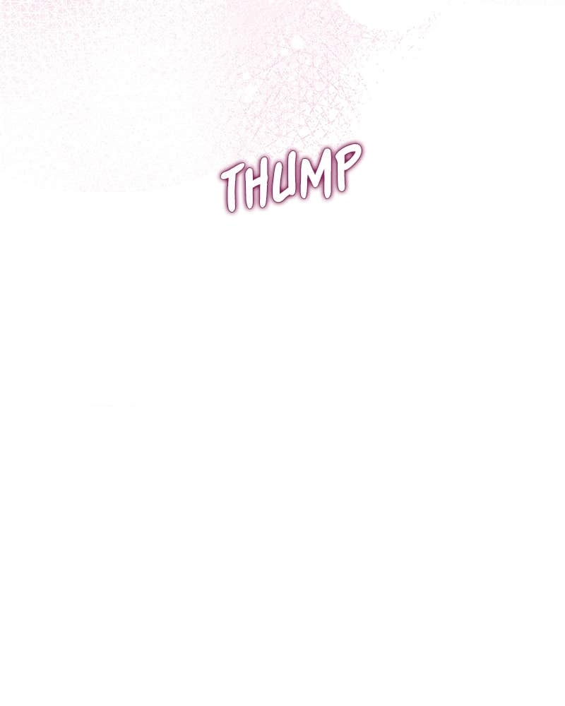 It’s Just Business Chapter 12 Page 78