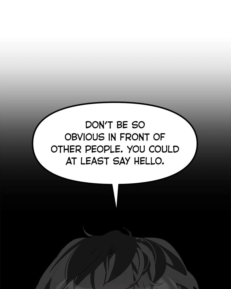 It’s Just Business Chapter 12 Page 79