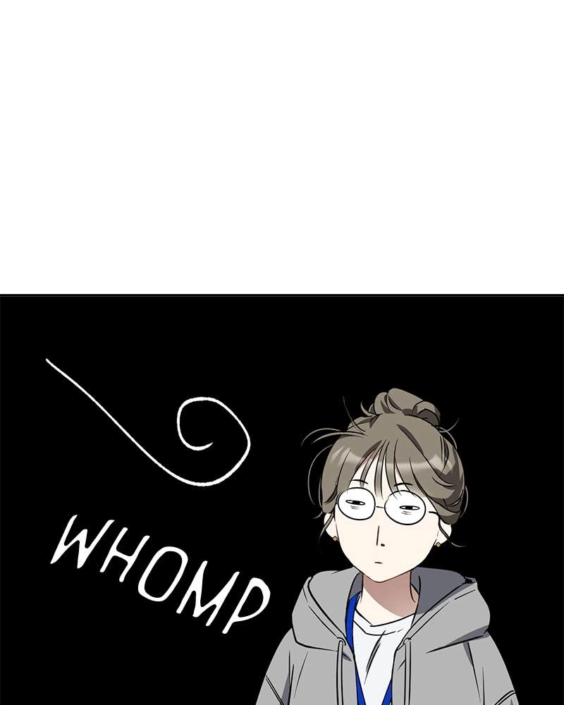 It’s Just Business Chapter 12 Page 81
