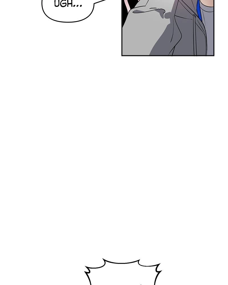 It’s Just Business Chapter 12 Page 87