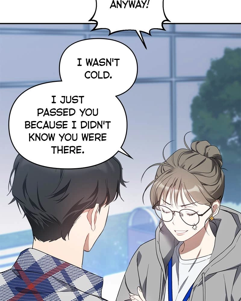 It’s Just Business Chapter 12 Page 88