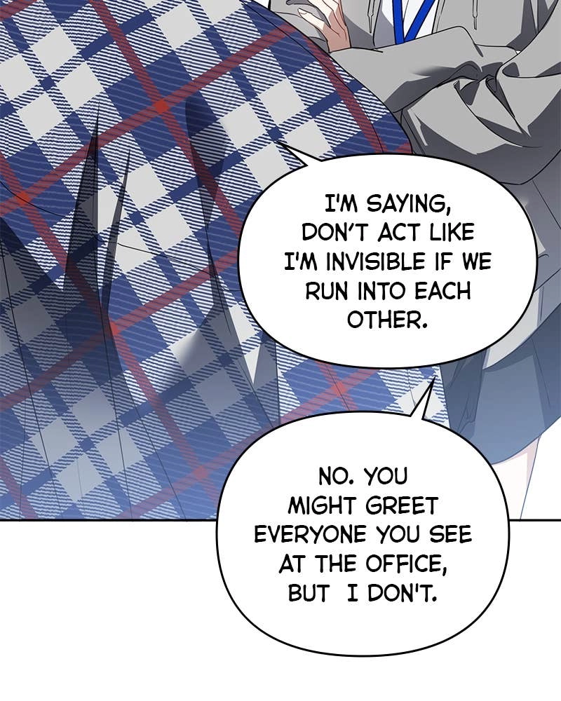 It’s Just Business Chapter 12 Page 89