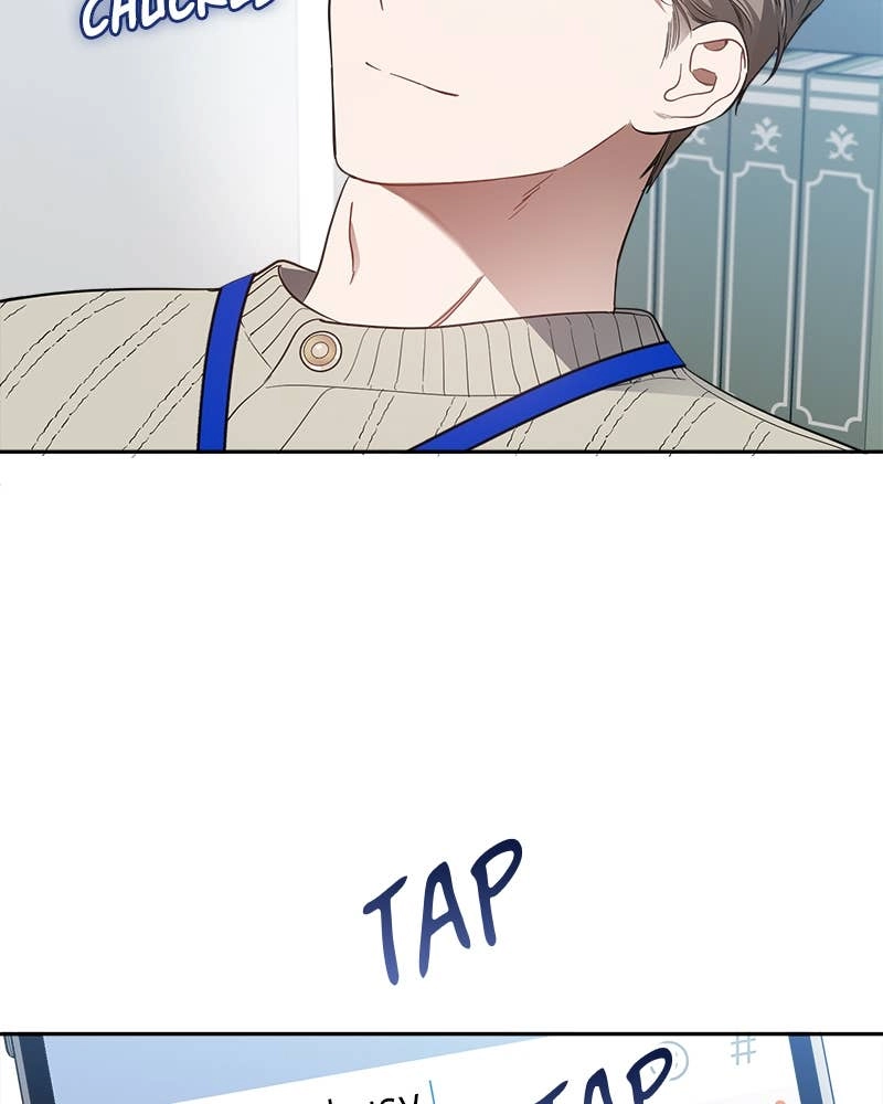 It’s Just Business Chapter 12 Page 8