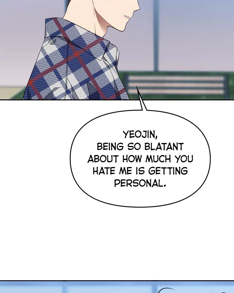 It’s Just Business Chapter 12 Page 91