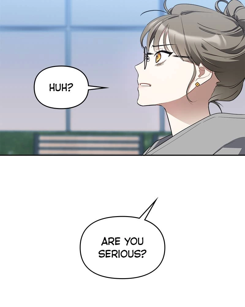 It’s Just Business Chapter 12 Page 92