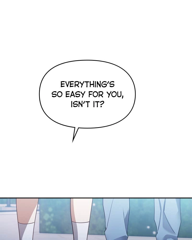 It’s Just Business Chapter 12 Page 93