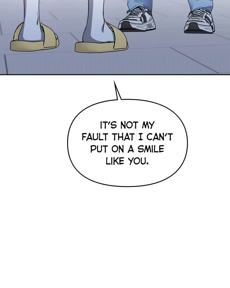 It’s Just Business Chapter 12 Page 94