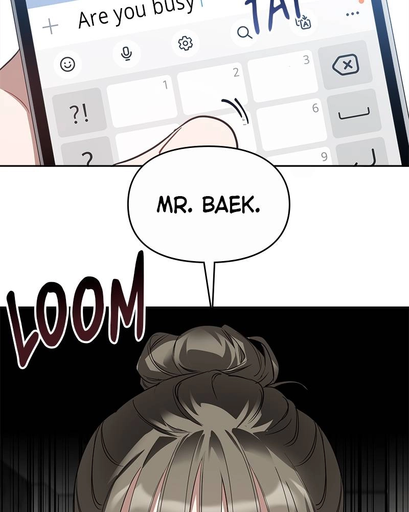 It’s Just Business Chapter 12 Page 9