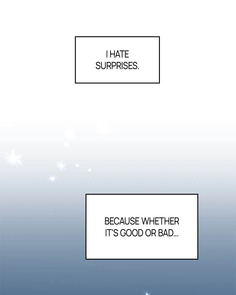 It’s Just Business Chapter 62 Page 100