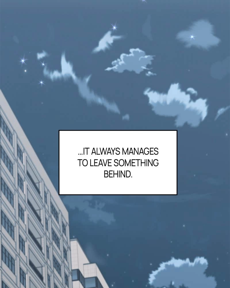 It’s Just Business Chapter 62 Page 101