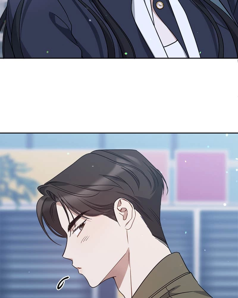 It’s Just Business Chapter 62 Page 104