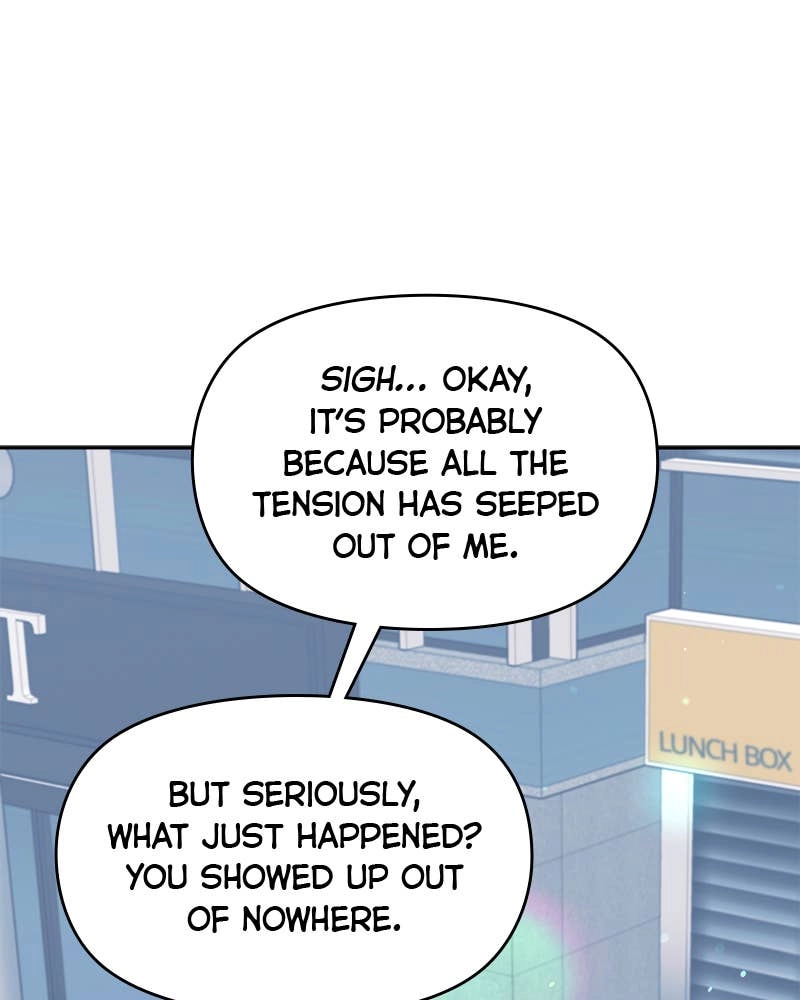It’s Just Business Chapter 62 Page 106