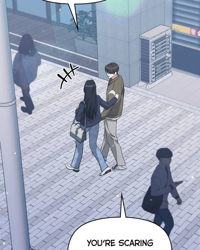 It’s Just Business Chapter 62 Page 107