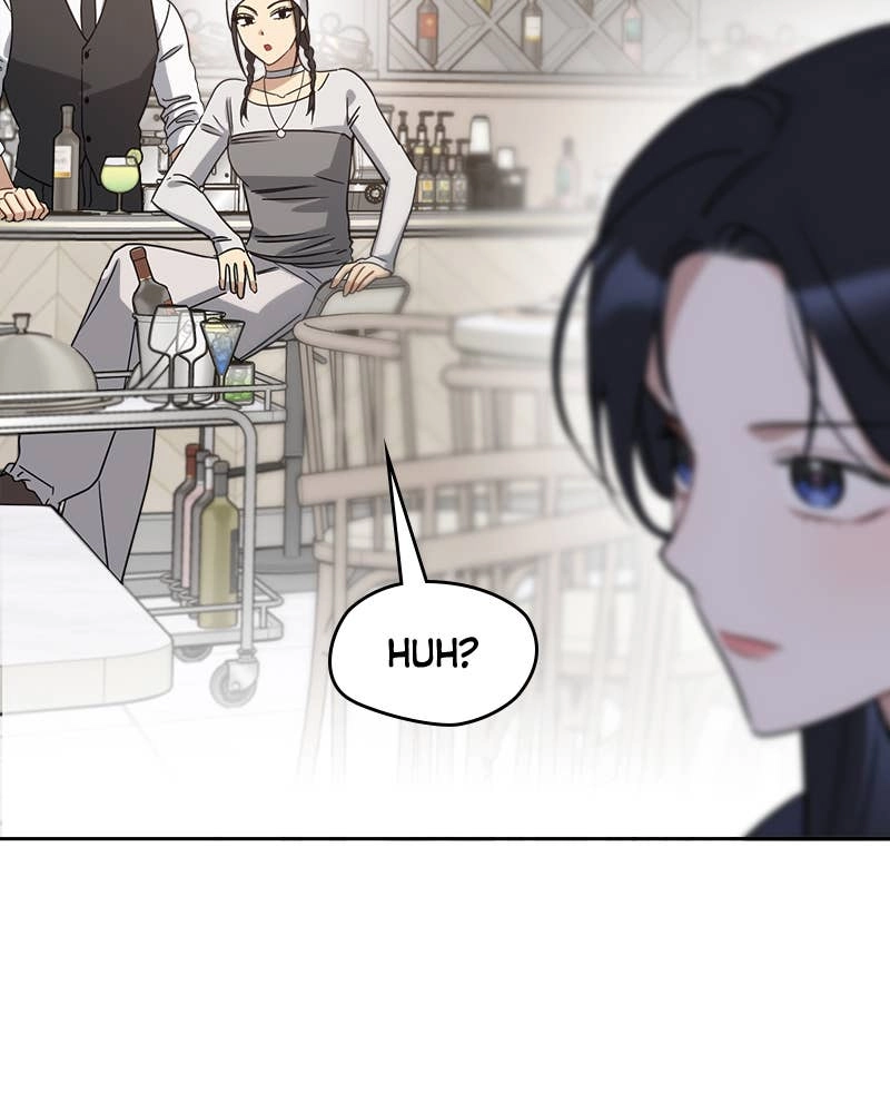 It’s Just Business Chapter 62 Page 10