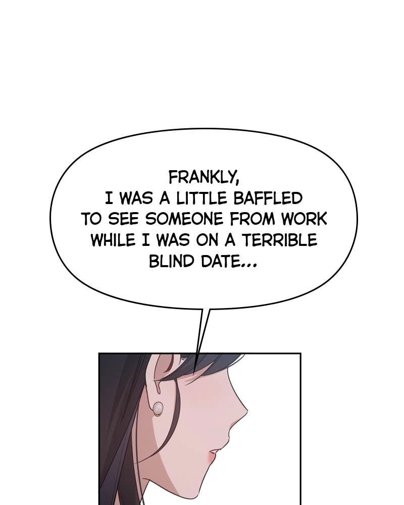 It’s Just Business Chapter 62 Page 110